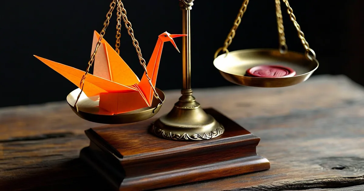 generative ai and copyright law in 2025 what you need to know