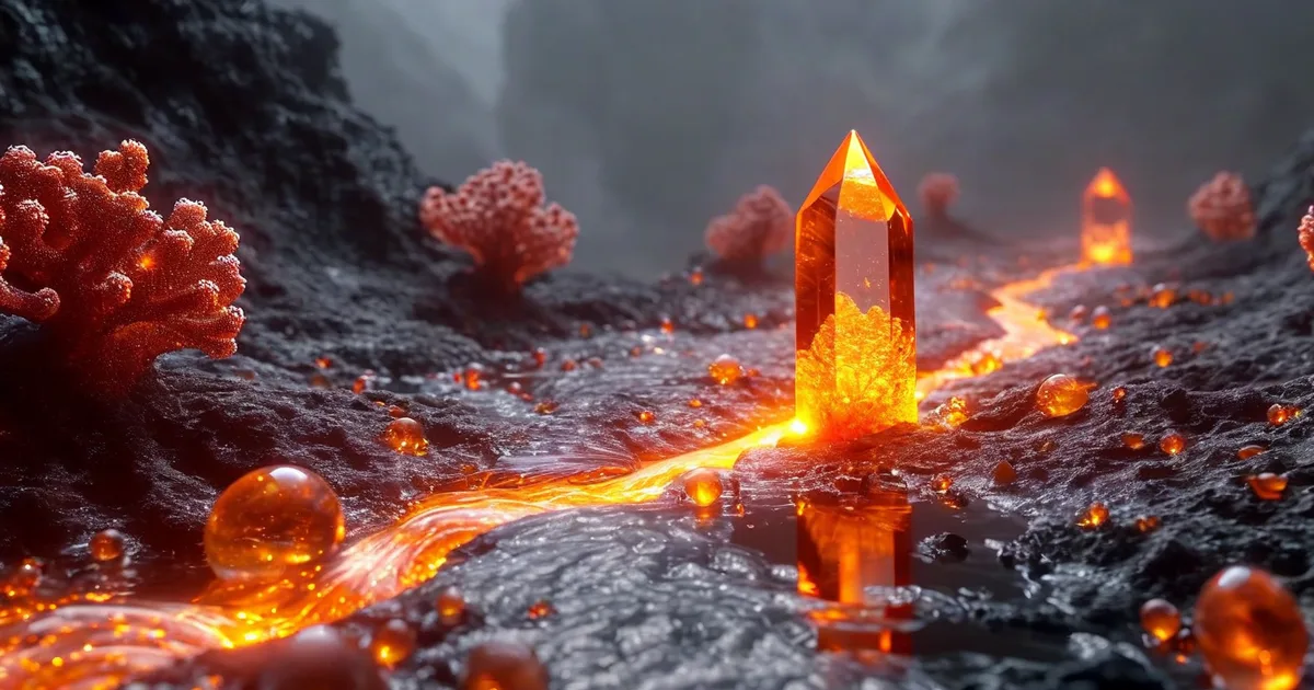 Generative Engine Optimization (GEO) Guide: The Future of SEO in 2025