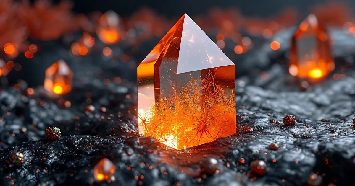 geo generative engine optimization le seo de demain guide 2025