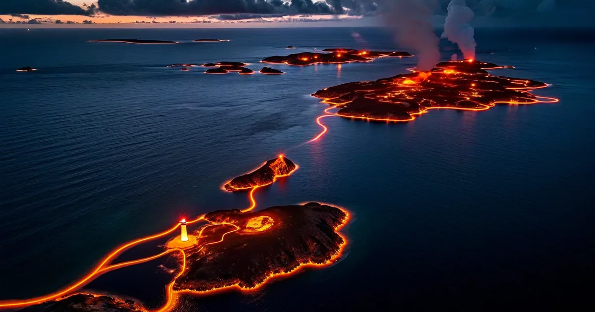 geodns and dns failover smart traffic routing based on user location