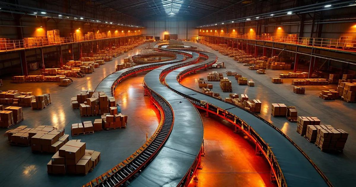 gestion des retours e commerce optimiser la logistique inverse en 2026