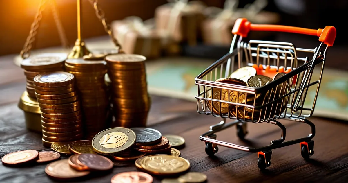 Gestion multi-devises Prestashop : taux de change et paiements internationaux