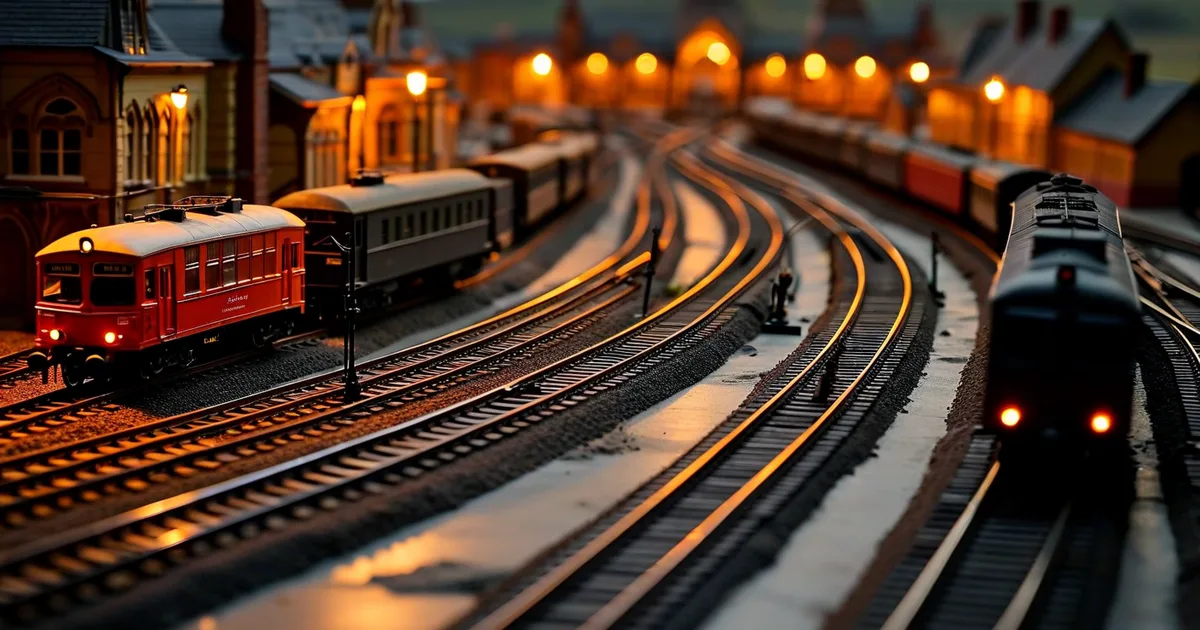 git for teams workflows and best practices for better collaboration