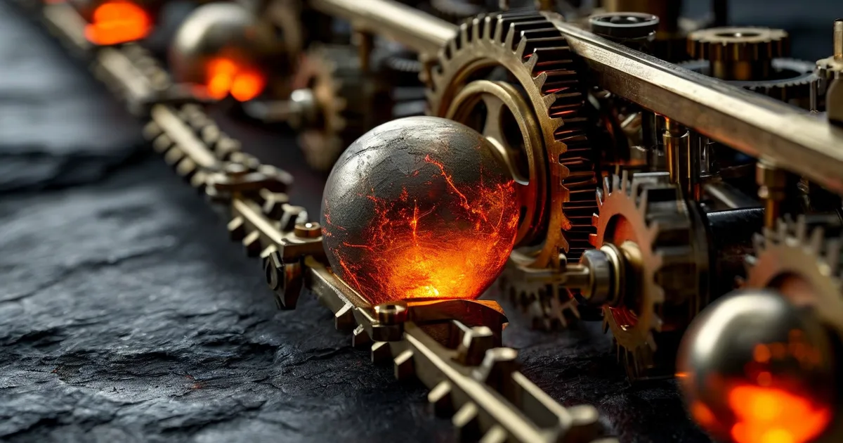 git hooks and ci cd automate code quality before every deployment