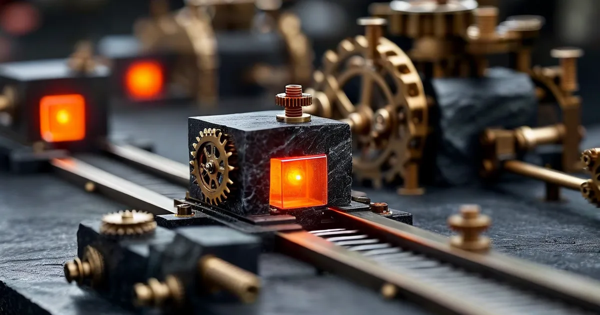 git hooks et ci cd automatiser la qualite de code avant chaque deploiement