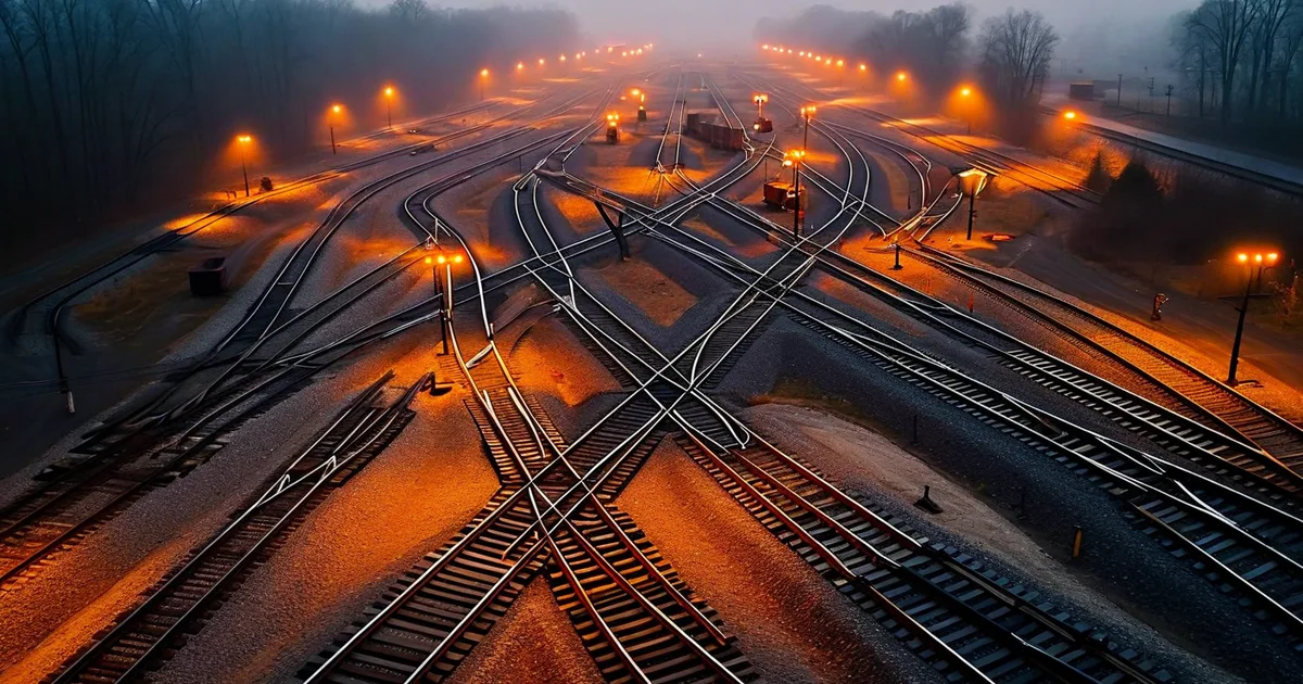 git workflow equipe developpement