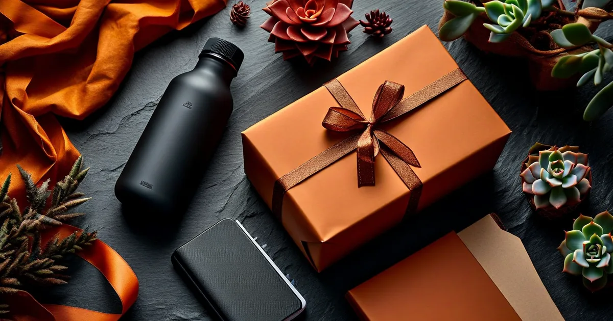 goodies et objets publicitaires choisir des cadeaux d entreprise utiles