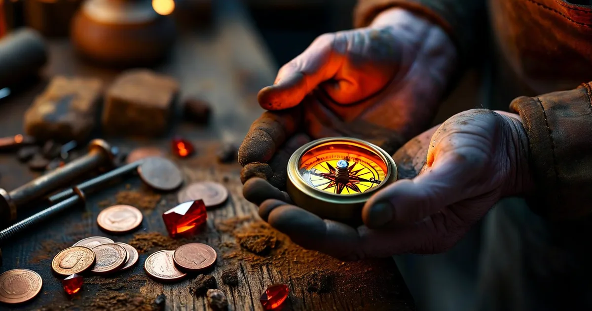 google ads for craftsmen smbs budget strategy and real results