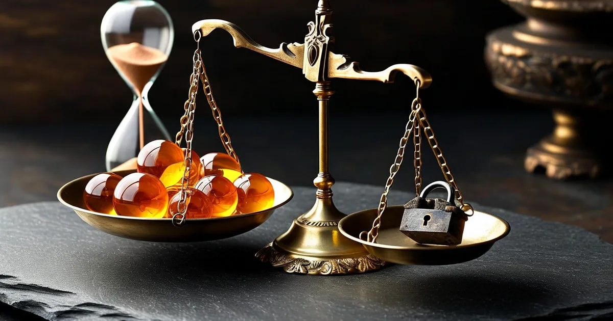 google analytics 4 and consent mode v2 a practical guide for 2026