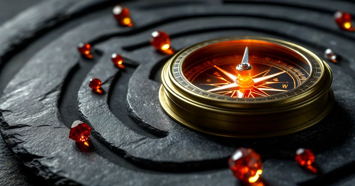 google analytics 4 configurer ses premiers objectifs de conversion