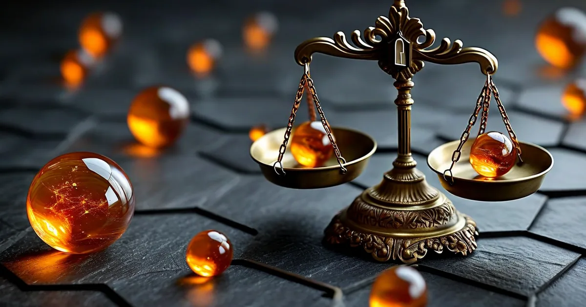 google analytics 4 et consent mode v2 guide pratique pour 2026