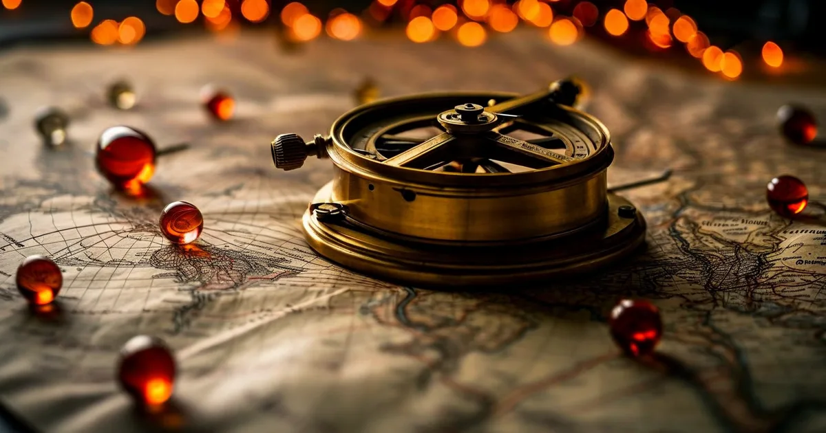 google analytics 4 guide complet