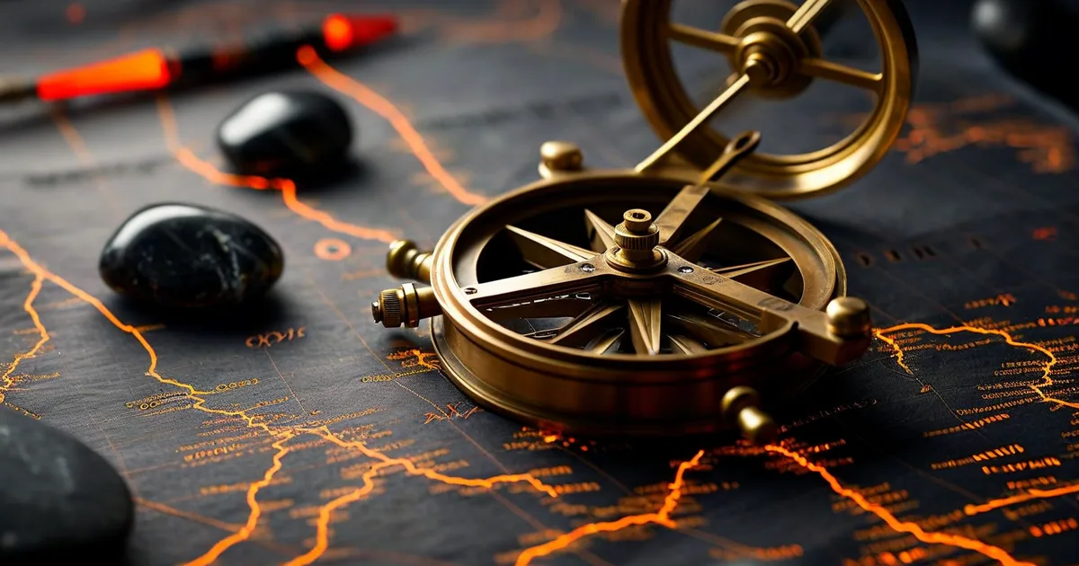 google analytics 4 the complete beginner s guide for 2025