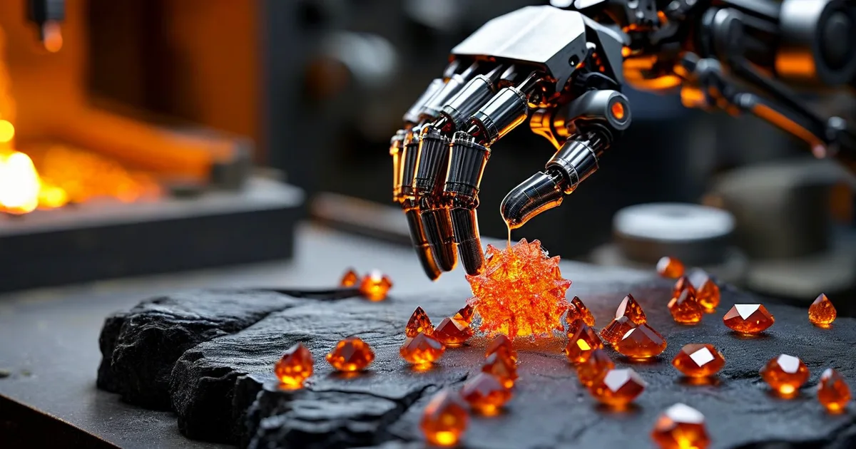 google gemini 2 5 pro ce que ca change pour les developpeurs web