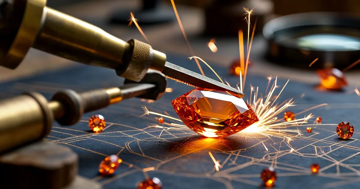 google gemini 2 5 pro what it changes for web developers