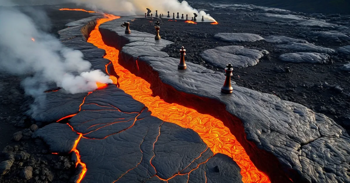 google march 2026 core update analyse complete et actions a mener