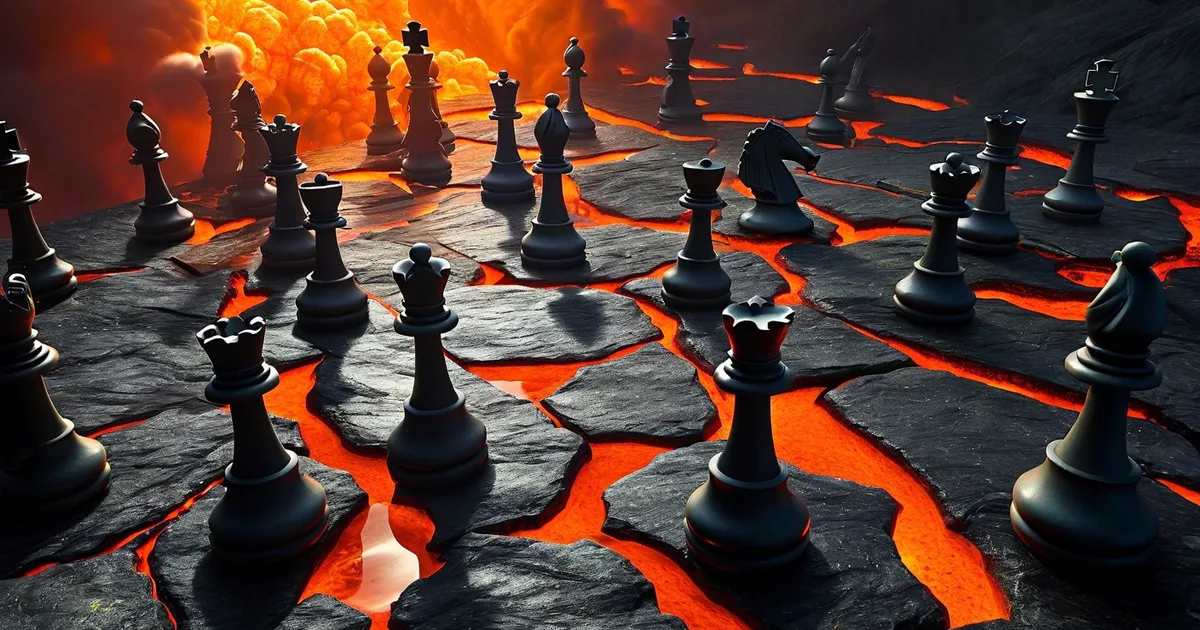 google march 2026 core update full analysis and action plan