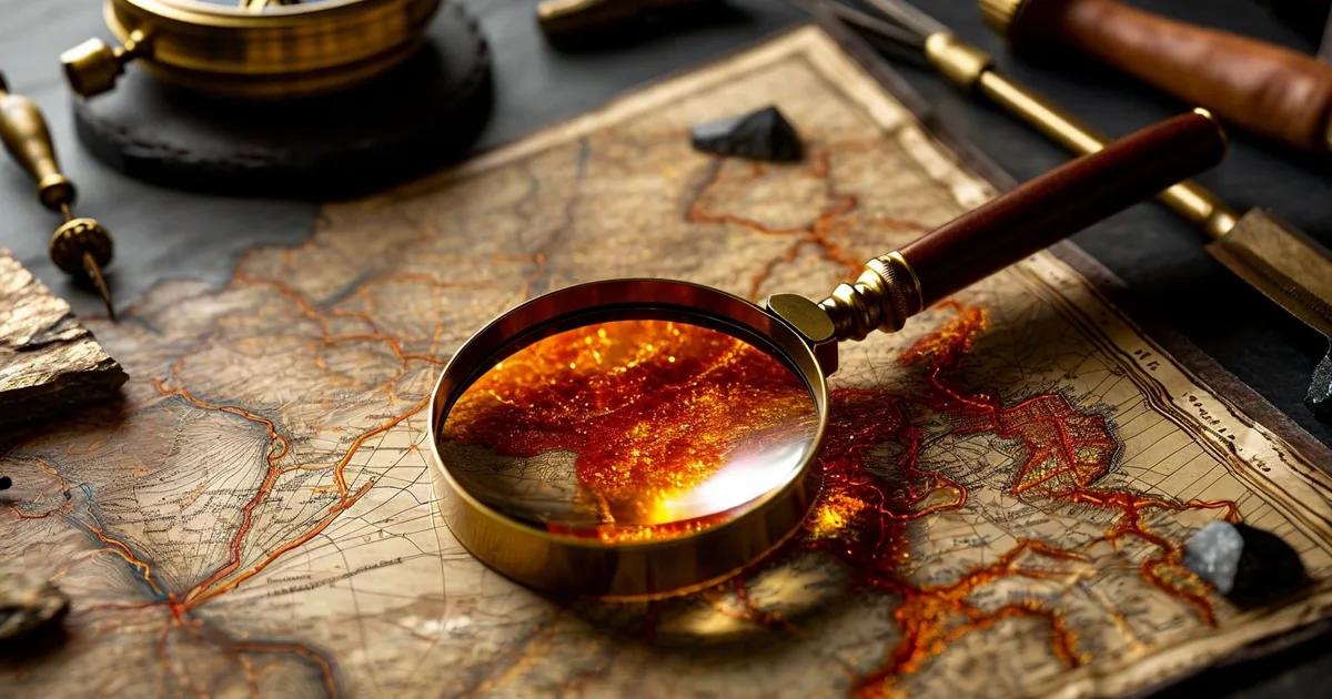 google search console how to exploit organic search data like a pro