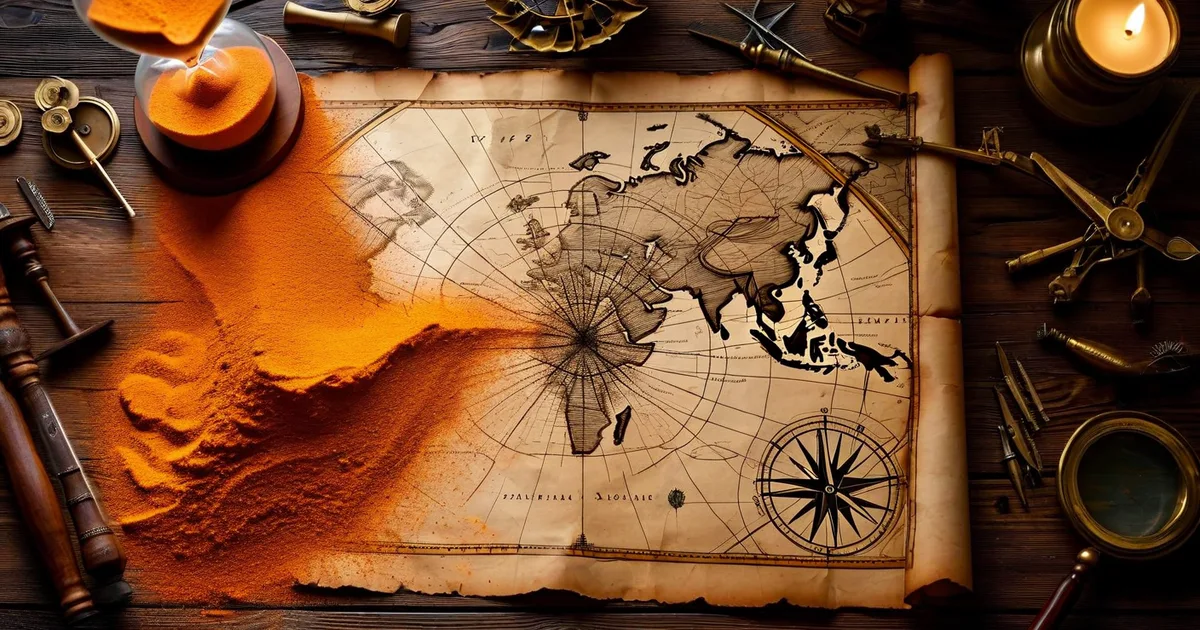 google search generative experience