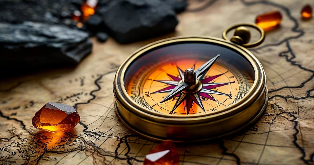 google sge and seo how to adapt your strategy to search generative experience