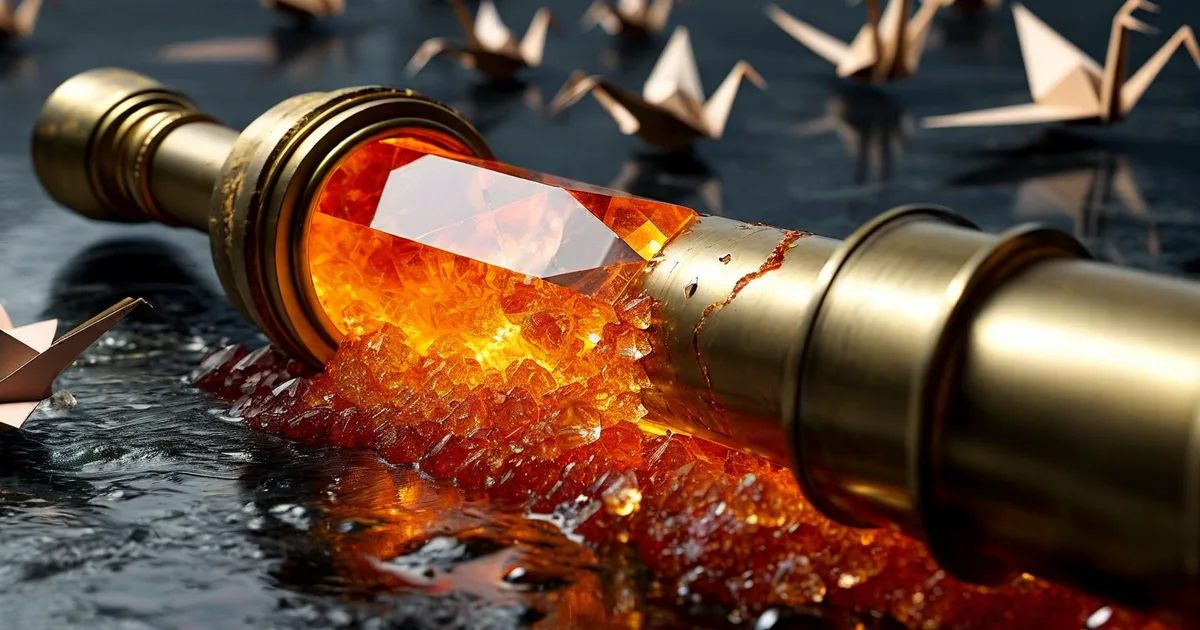 google sge how generative search is changing seo in 2025