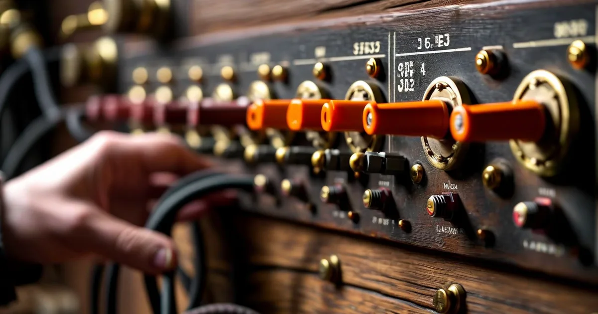 google tag manager install and manage tags without a developer