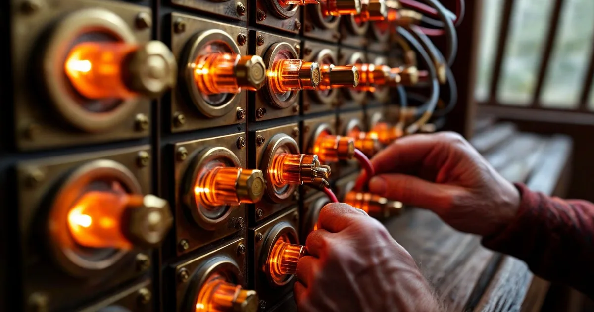 google tag manager installer et gerer ses balises sans developpeur