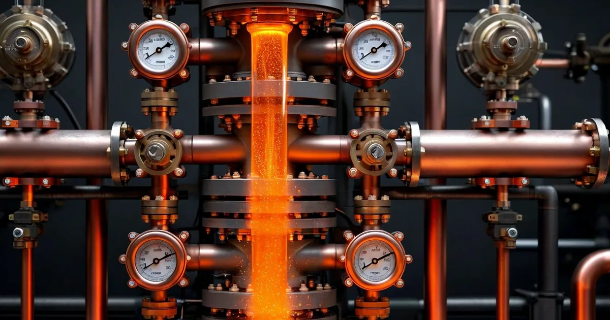 Google Tag Manager Server-Side : guide d'installation et avantages