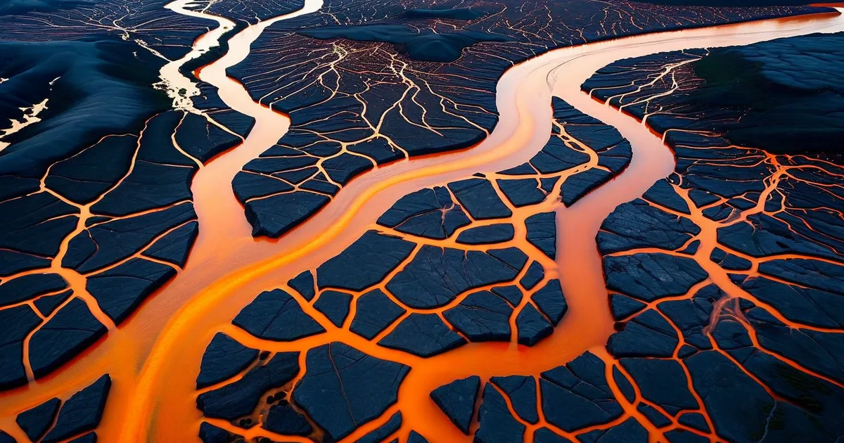 graphql vs rest guide complet pour choisir son architecture d api