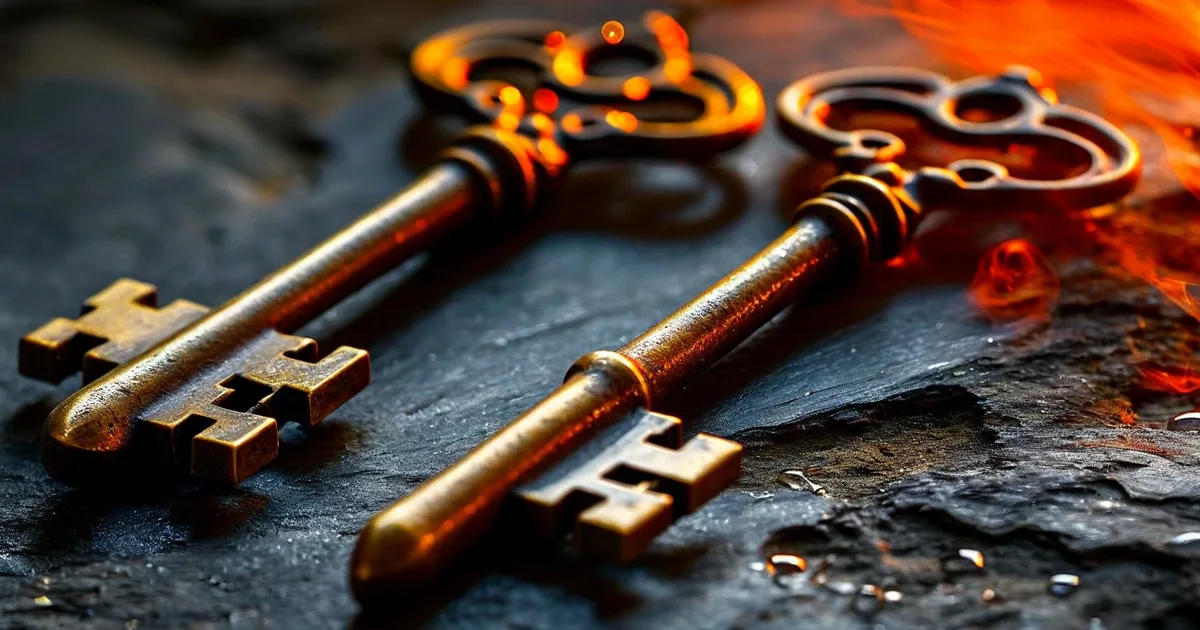 graphql vs rest the complete guide to choosing your api architecture