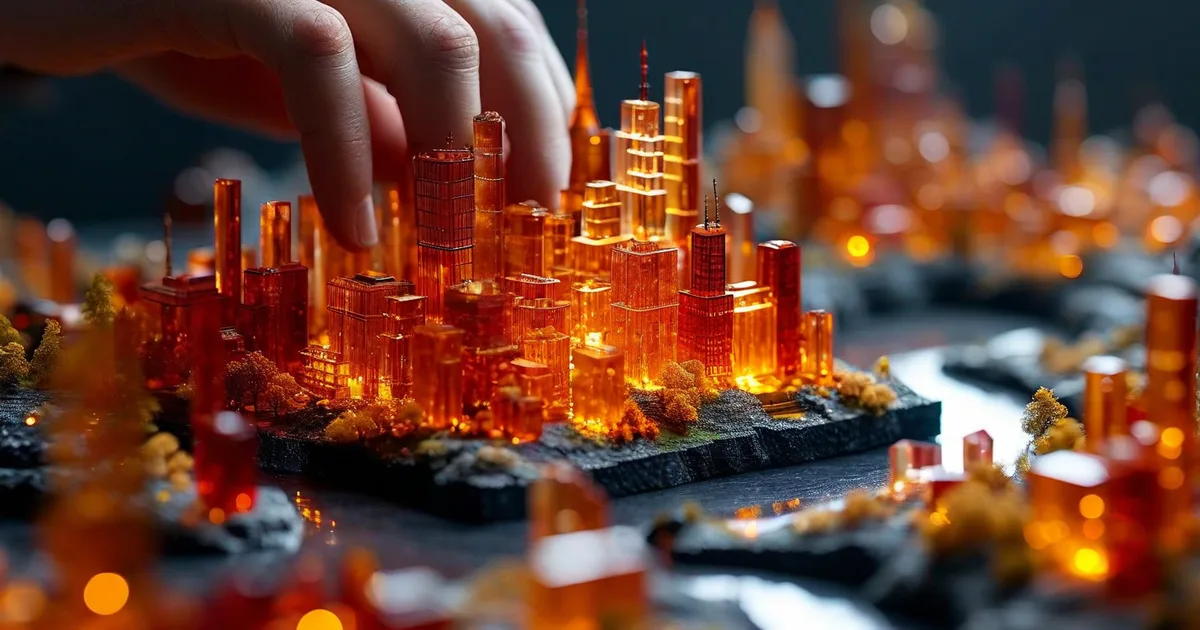 Guide complet : créer un site internet professionnel en 2026