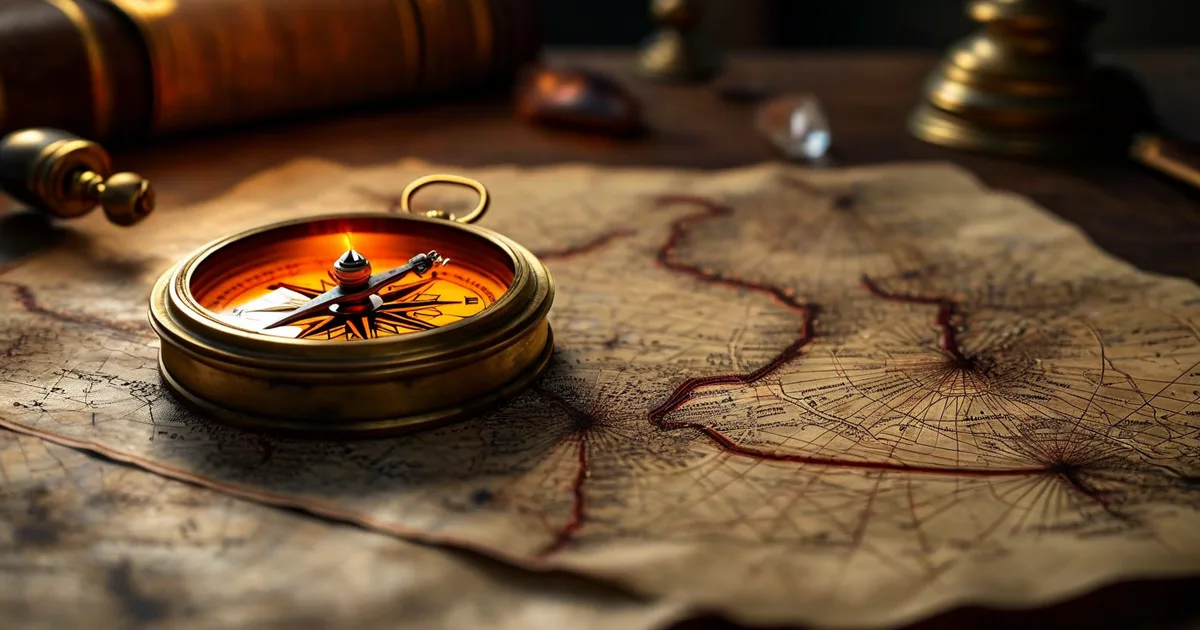 guide referencement llm 2025