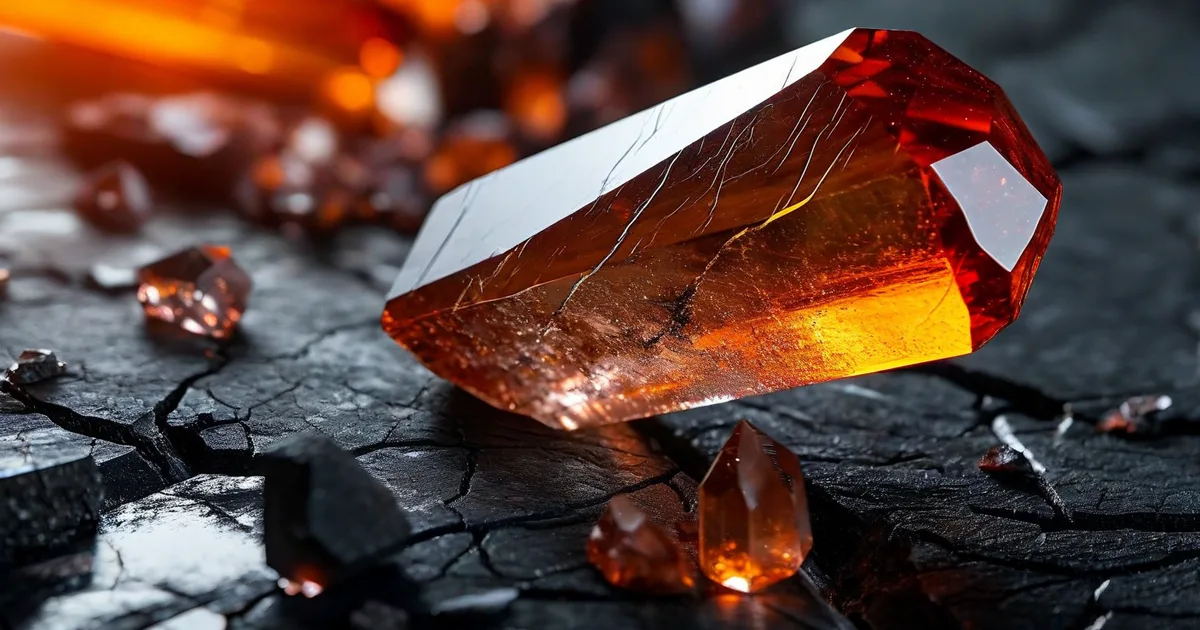 hallucinations des agents ia comprendre detecter et les prevenir