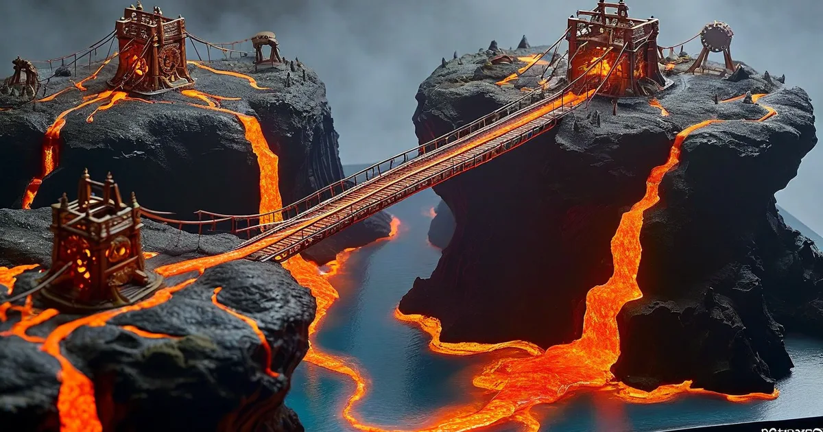 haute disponibilite architecturer un hebergement sans downtime