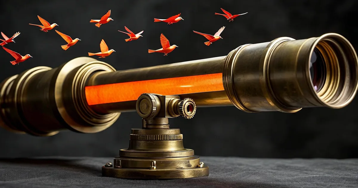 headless cms decoupler le front du back pour plus de flexibilite