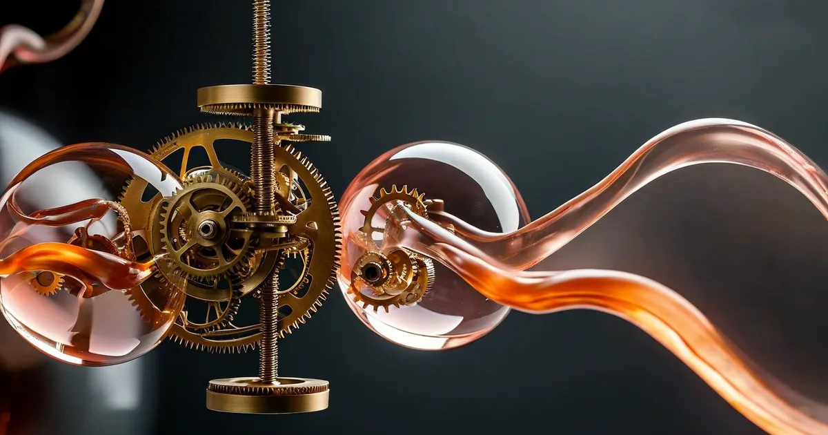 headless cms decoupling front end from back end for maximum flexibility