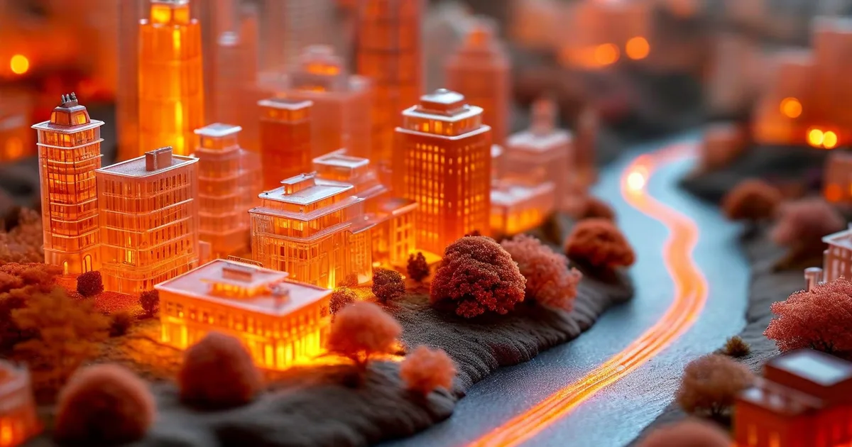 heatmaps and session recordings how to truly understand your users