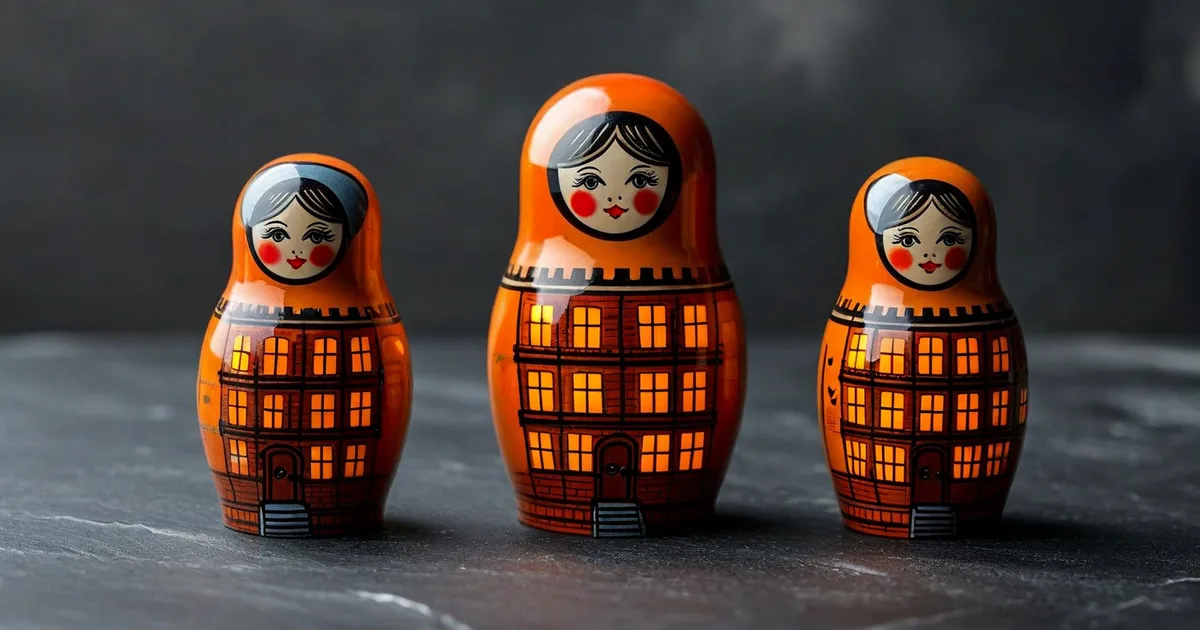 hebergement mutualise vs vps vs dedie le comparatif complet