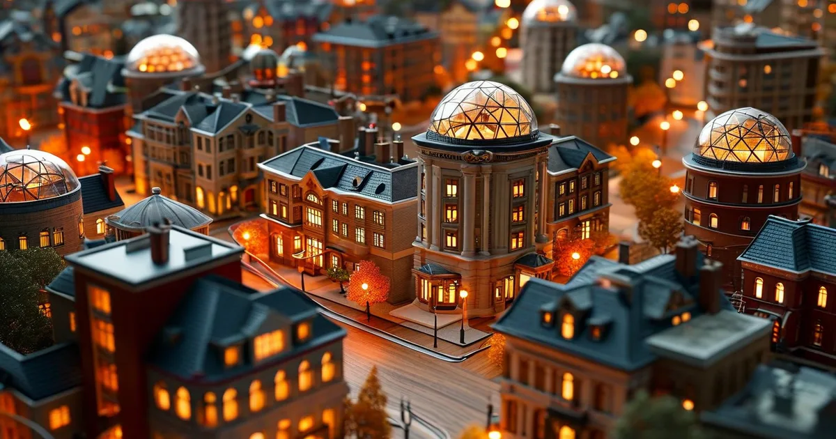 hebergement web guide debutant