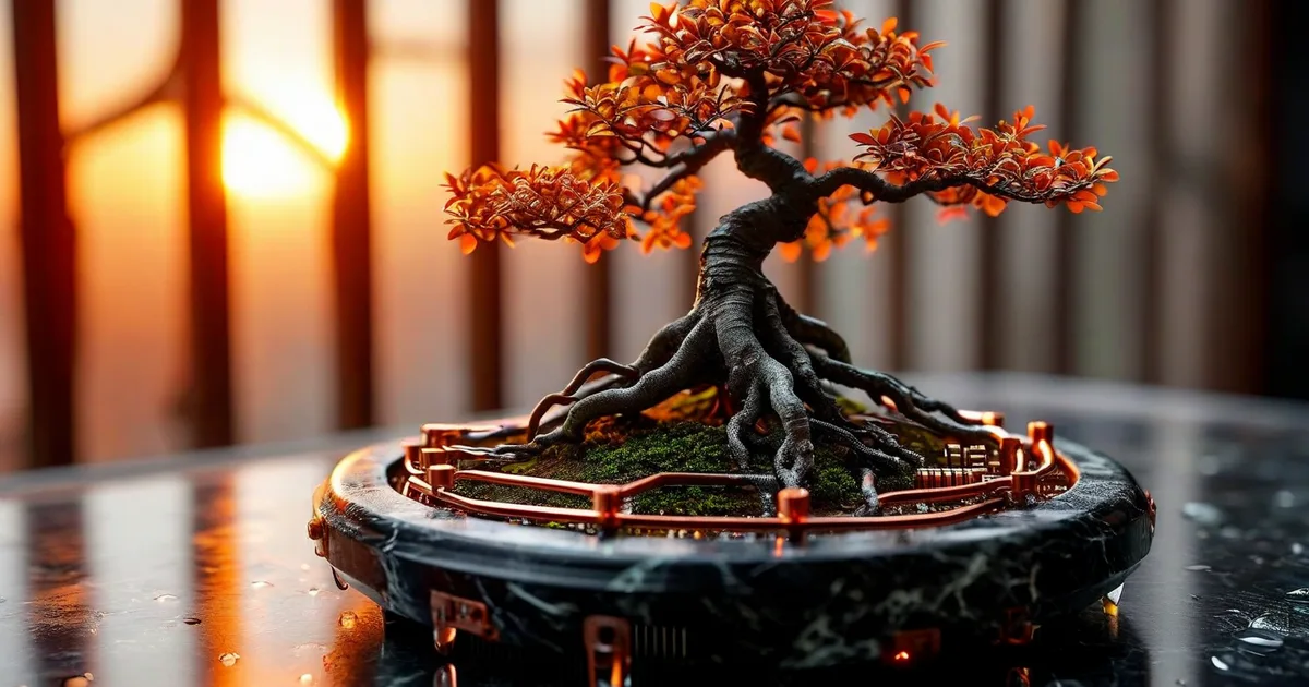 hebergement wordpress manage avantages limites et guide complet