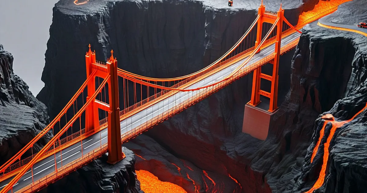 high availability how to architect zero downtime web hosting