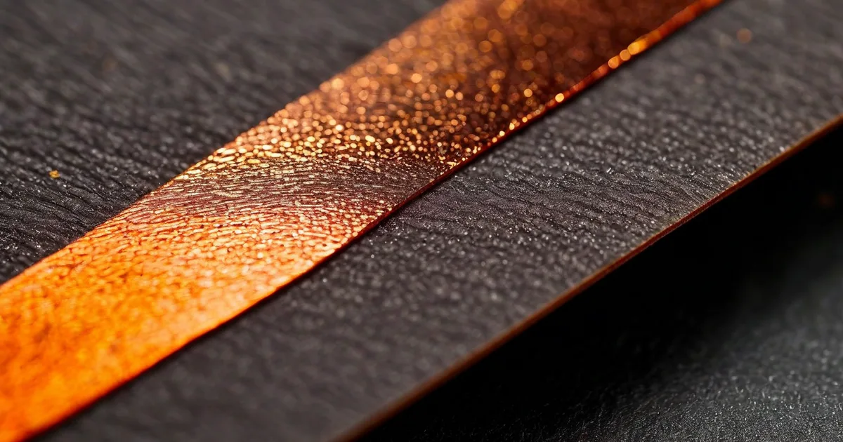 Hot Foil Stamping & Spot Varnish: Elevate Your Premium Print Materials