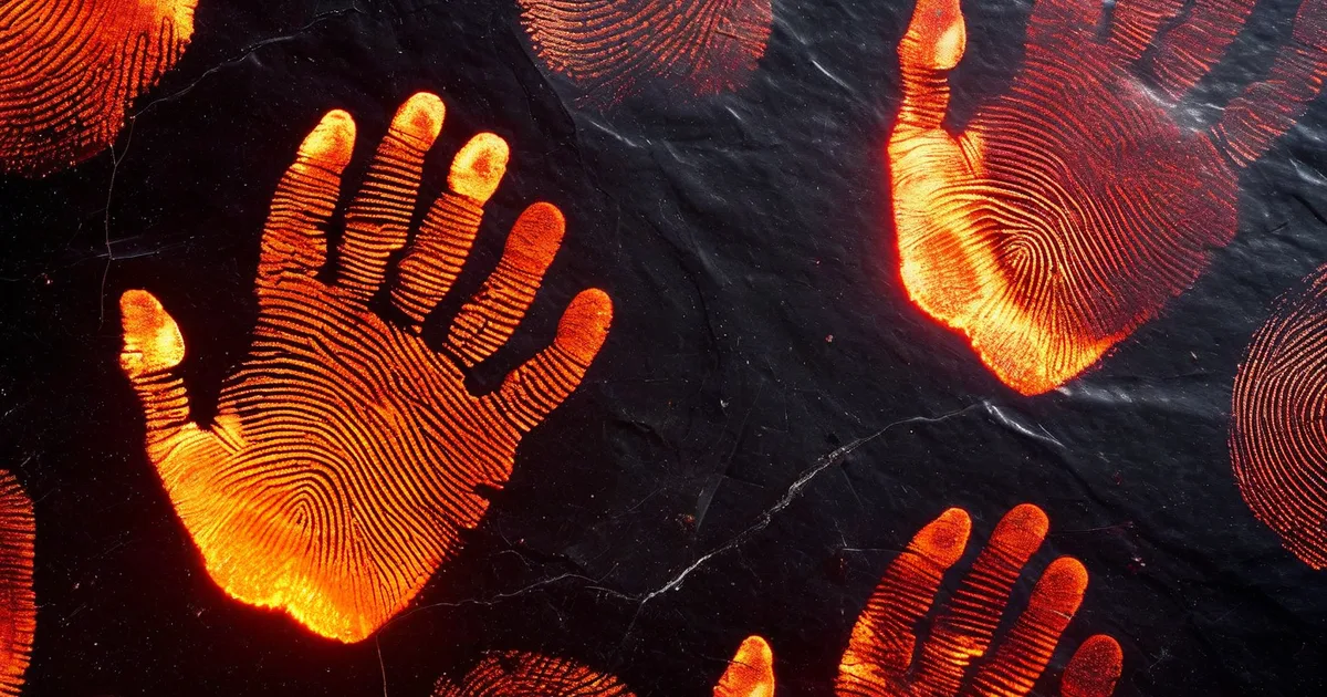 Hotjar et Clarity : analyser le comportement utilisateur avec les heatmaps