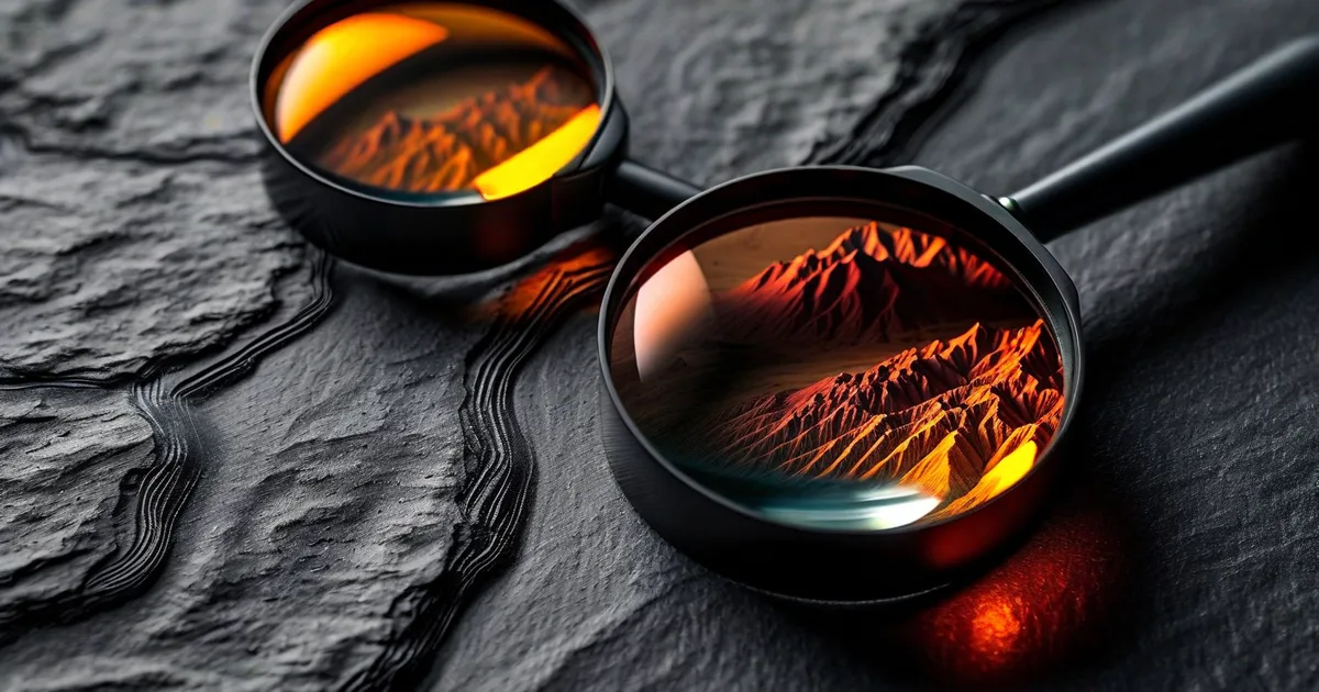 hotjar vs clarity analyzing user behavior with heatmaps