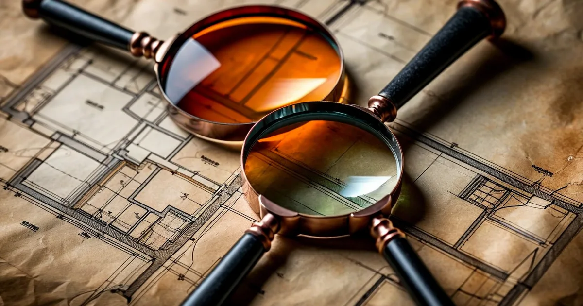 Hotjar vs Microsoft Clarity : quel outil de heatmap gratuit choisir en 2026 ?