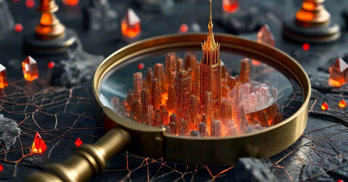 how to choose a web agency criteria pricing red flags 2025 guide