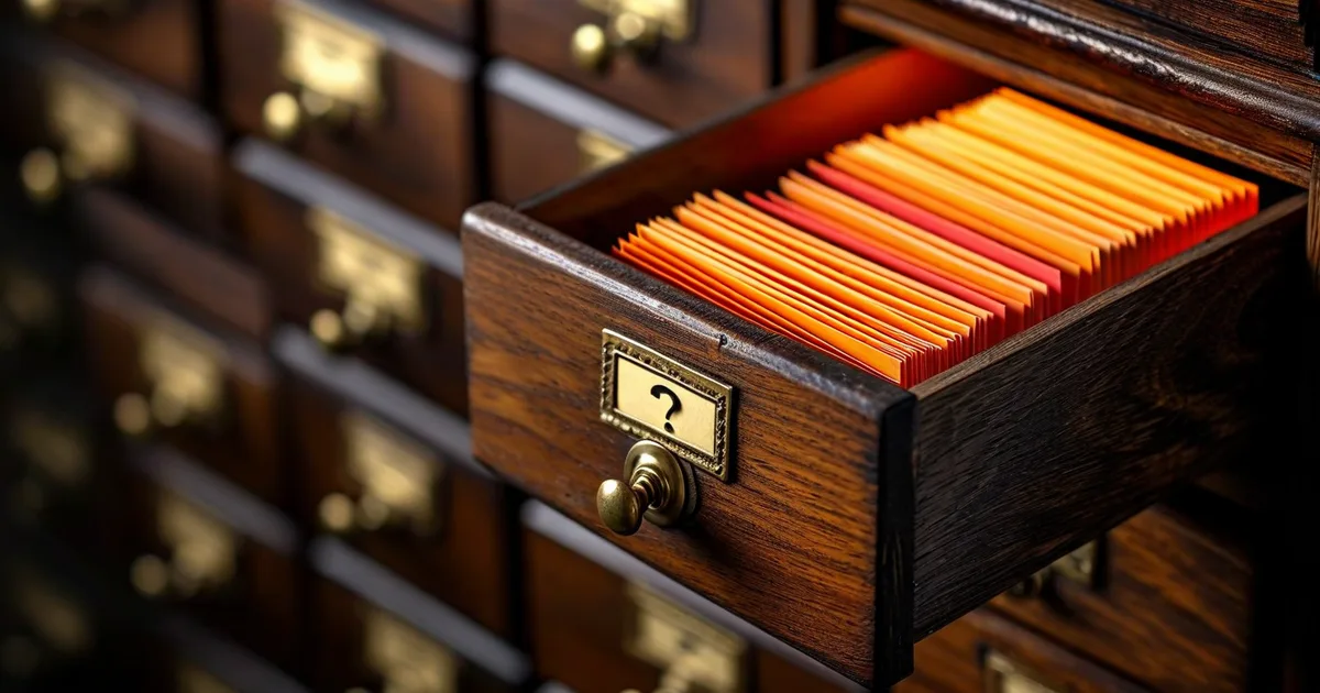 how to create an effective faq page for your website complete 2025 guide