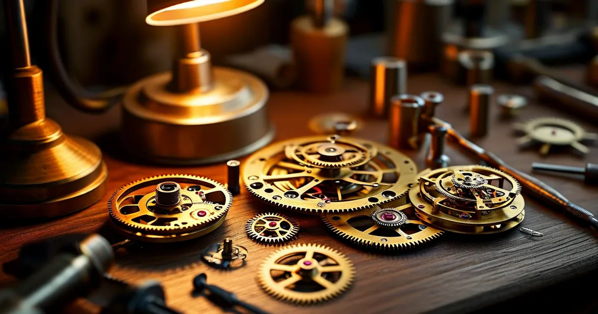 how to develop a professional wordpress plugin a complete guide