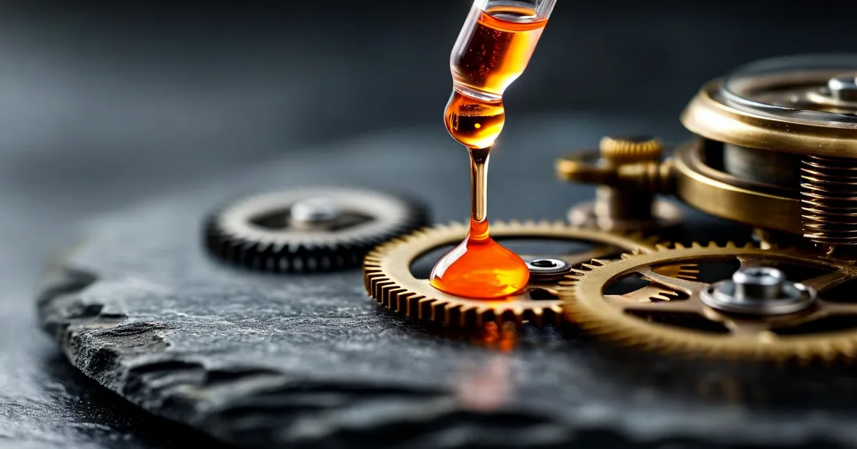 how to optimize your prestashop store performance in 2025