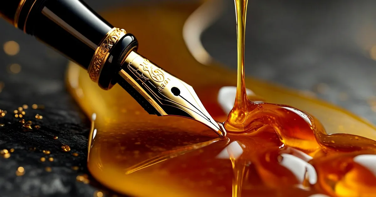 how to write prestashop product descriptions that actually sell